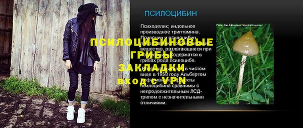 кокаин Алексеевка